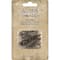 Idea-Ology Metal Clock Hands 12/Pkg-Assorted Sizes